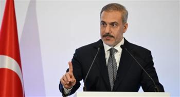 تركيا: لا مبادرة جدية لاستئناف المفاوضات بين واشنطن وطهران.. وإيران منفتحة على قنوات خلفية 