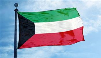 إصابة رادار مطار الكويت الدولي جراء استهدافه بعدة طائرات مسيرة