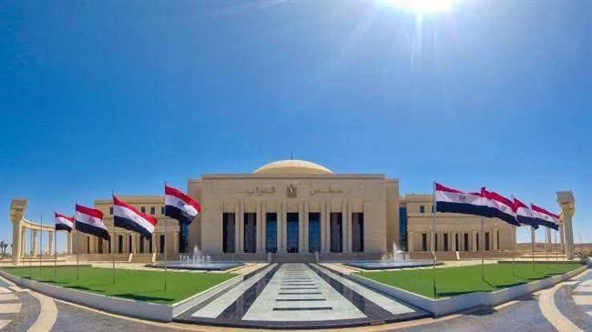 برلمانيون: رسائل الرئيس السيسي في إفطار الأسرة المصرية أكدت دعم القاهرة للأمن القومي العربي