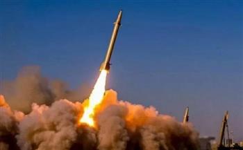 قطر تعلن التصدي لهجمة صاروخية.. وتدعو للابتعاد عن أي أجسام مجهولة