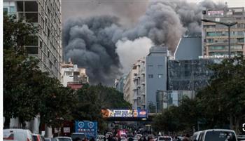 هجوم على السفارة الأميركية في بغداد.. أضرار مادية وتعطل جزئي لمنظومة الدفاع الجوي