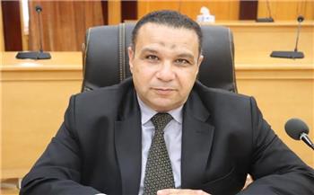  الإنسانية المحمدية مع الأبناء.. عطاء ممتد وحنان خالد