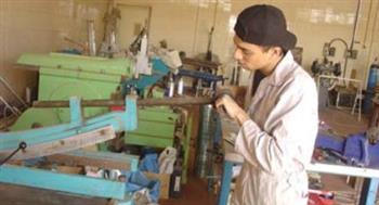  بالقانون.. إعادة ضبط «بوصلة المشروعات المتوسطة والصغيرة»