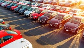   «الأوفر برايس»  يعود إلى سوق السيارات