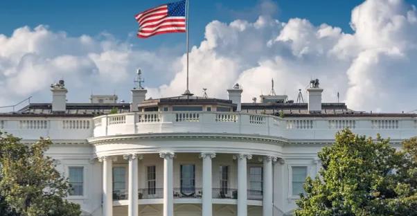 البيت الأبيض: أمريكا ستعيد ملء احتياطي النفط الاستراتيجي بمجرد انتهاء الحرب على إيران