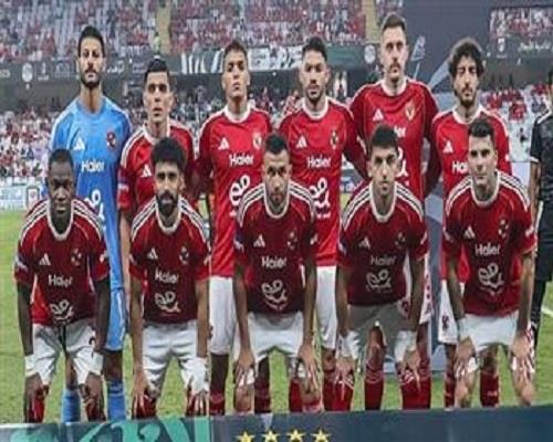 دوري أبطال أفريقيا.. تاريخ مواجهات الأهلي ضد الترجي التونسي  