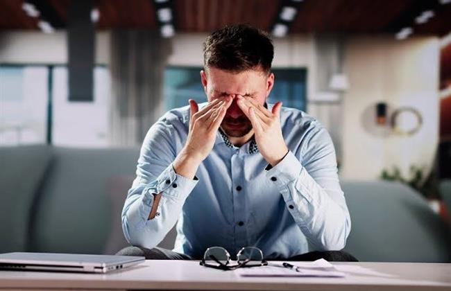 الشعور بالارهاق في رمضان .. المشكلة في اختياراتك!