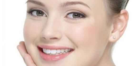 قبل العيد.. أهم النصائح لبشرة نضرة