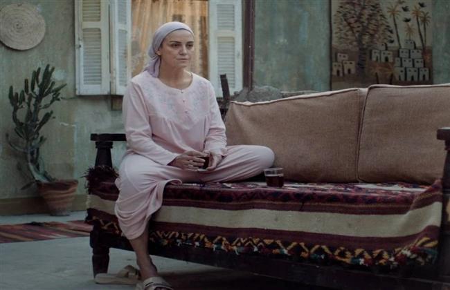 أسماء جلال تشيد بـ "حكاية نرجس": ريهام عبد الغفور تبهر الجمهور في "عزيزة"