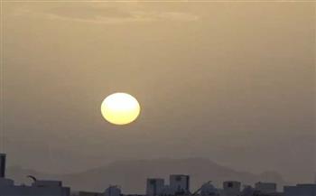 ليلة القدر| كيف نستغلها وما الذي يقال فيها؟.. الأزهر للفتوى يجيب