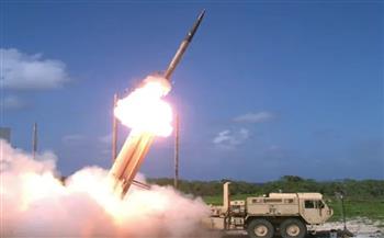 إعلام إسرائيلي: تل أبيب أبلغت واشنطن بأن مخزونها من الصواريخ الاعتراضية بدأ ينفد