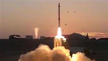 هيئة البث الإسرائيلية: التقرير الذي تحدث عن نفاد مخزون الصواريخ الاعتراضية غير دقيق  