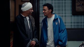 سيد رجب يعرض منصب العمدة على ابنه.. ملخص الحلقة العاشرة من مسلسل «بيبو»