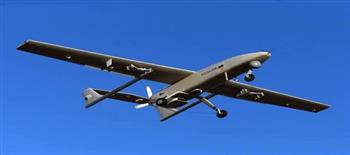 السعودية تعلن اعتراض وتدمير 4 مسيرات في الرياض