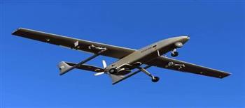 السعودية تعلن اعتراض وتدمير 4 مسيرات في الرياض