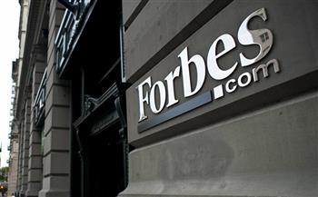 ثلاثة مصريين ضمن قائمة أغنى أغنياء أفريقيا لعام 2026