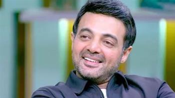 بين "جليلة" و"بدر".. عمرو محمود ياسين يحير الجمهور حول نهاية "وننسى اللي كان"