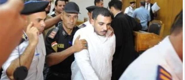 بعد تأييد إعدام "سفاح التجمع".. نهاية قضية هزّت الرأي العام