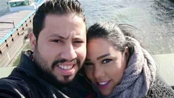 نجوم الفن يحتفون بعودة شيماء سيف والمنتج محمد كارتر