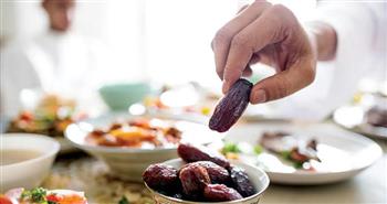 عند إعداد وتحضير الإفطار .. انتبه للآتى