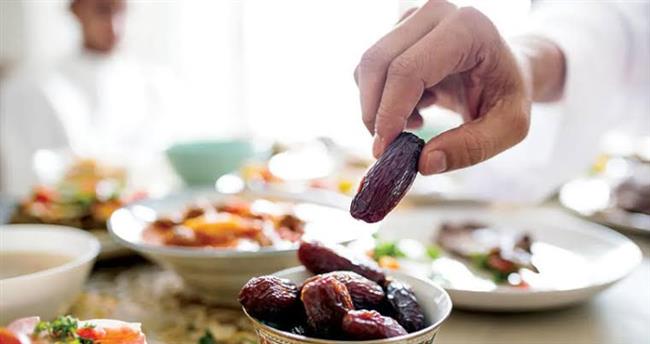 عند إعداد وتحضير الإفطار .. انتبه للآتى
