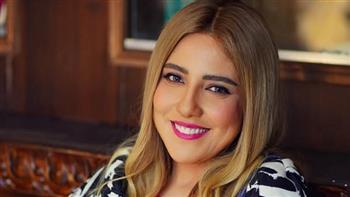 فى الحلقة 10 من" نون النسوة" زواج مفاجئ يشعل الأحداث