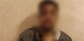 استمرار إيداع المتهم بدهس مواطنين بكرداسة للتقييم النفسي