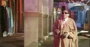 المسحراتي (24 ـ 30).. سيد مكاوي ينادي «نجف ملعلع معرفش أهمس أعرف أدوي بصوت يحمس»