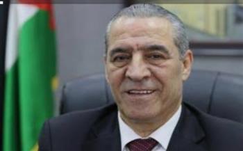 أول دولة توافق على مقترح مصر لتفعيل "القوة العربية المشتركة"