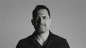 وفاة حاتم شقيق ظافر العابدين تشعل الحزن بين الجمهور