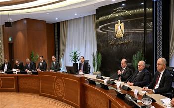 رئيس اتحاد الغرف التجارية: أرصدة السلع المختلفة متوافرة حاليا بصورة مطمئنة