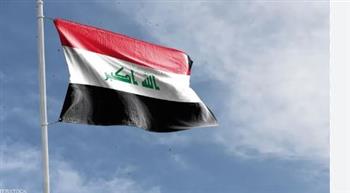 رئيس وزراء العراق: استمرار الصراع في المنطقة يهدد بتصاعد الإرهاب العابر للحدود