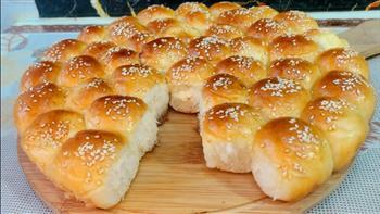 سحور 26 رمضان.. خلية نحل هشة وخفيفة