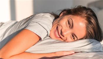 لو بتنامي أقل من 6 ساعات يومياً.. فهذه السمات تميز شخصيتك