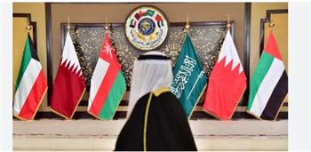 بيان خليجي بريطاني: نواصل الجهود الدبلوماسية المشتركة لضمان عدم امتلاك إيران سلاحا نوويا