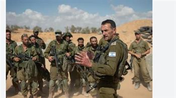 إعلام إسرائيلي: تمت المصادقة على خطط عملياتية في إيران للأسابيع الثلاثة القادمة