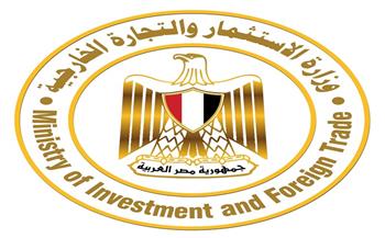 وزارة الاستثمار والتجارة الخارجية تنفي صدور قرار حكومي بتعليق الصادرات إلى دول الخليج 