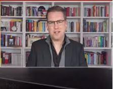 كريستوف بولسكي: التحولات الأخيرة أدخلت أوروبا بشكل غير مباشر في الصراع وتأثيراته الاقتصادية