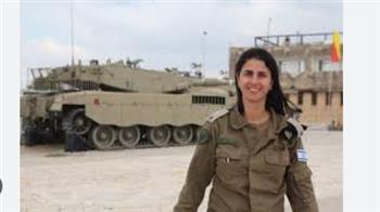 متحدثة جيش الاحتلال: قضينا على نحو 70% من منصات إطلاق الصواريخ في إيران