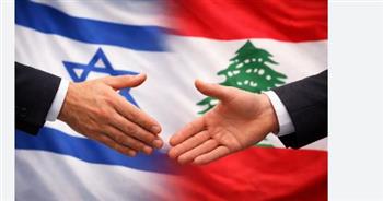 رويترز عن مصدرين إسرائيليين: محادثات بين لبنان وإسرائيل ستبدأ الأسبوع المقبل