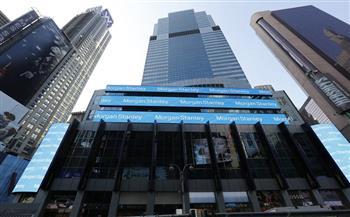 "مورجان ستانلي": أزمة النفط قد تُحدث صدمات واسعة في قطاعات رئيسية بآسيا