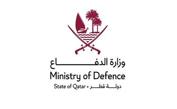 الدفاع القطرية تعلن التصدي لهجوم إيراني بطائرات مسيّرة