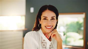 تصرفات بسيطة تكشف خقيقة لطف الآخرين