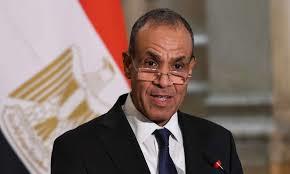 وزير الخارجية: لا مبررات لانتهاكات إيران بحق دول الخليج