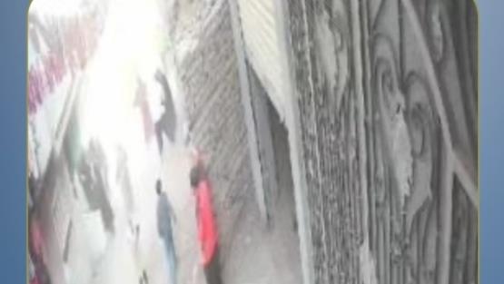 ضبط طرفي مشاجرة بسبب خلاف على مجرى مائي بالمنوفية