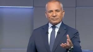 أحمد موسى: أمن الخليج امتداد للأمن القومي المصري