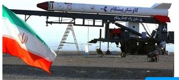 نيويورك تايمز : تقديرنا لا يزال أن الحرب ستستغرق من ٤ إلى ٦ أسابيع