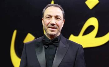 طارق لطفي: "السوشيال ميديا سلاح ذو حديين والنجاح الحقيقي يظهر في الشارع والجمهور هو الحكم" 