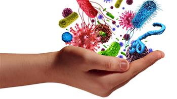 أسباب التسمم الغذائي