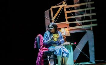 نوادي المسرح 2025/ 2026|«عربة اسمها الرغبة» و«مأوى الحيوانات البشرية».. يسدلان الستار على عروض الغربية